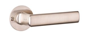 Afbeelding - 4957505-Edit-jpg